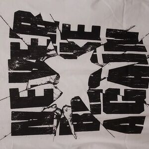 Never Broke Again Tee